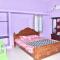 Sri Annamalaiyar Guest House