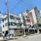 Okpo business hotel