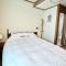 Okpo business hotel