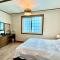 Okpo business hotel
