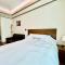 Okpo business hotel