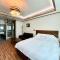 Okpo business hotel