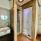 Okpo business hotel