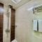 Okpo business hotel