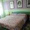 I Tetti Di Sassari B&B