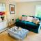 Cotswolds Cottage 5min from Soho Farmhouse