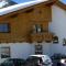 Landhaus Tröber