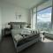 Pacific Sweet Place @Metro
