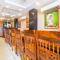 FabHotel Prime The Royal Galaxy