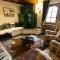 Hotel Les Montagnards