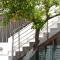 Chania Design Suites