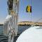 Felucca Sailing Boat Overnight Experience - 阿斯旺