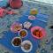 Felucca Sailing Boat Overnight Experience