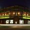 The Astra Broken Hill
