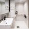 Wecostay Gangnam - Seul