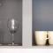 Wecostay Gangnam - Seul