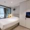Wecostay Gangnam - Seul