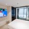 Wecostay Gangnam - Seul