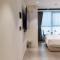 Wecostay Gangnam - Seul