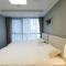 Wecostay Gangnam - Seul