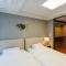 Wecostay Gangnam - Seul
