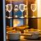 Wecostay Gangnam - Seul