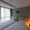 Wecostay Gangnam - Seul