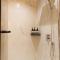 Wecostay Gangnam - Seul