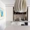 Wecostay Gangnam - Seul