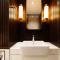 Wecostay Gangnam - Seul