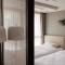Wecostay Gangnam - Seul