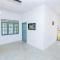 Kumudu Holiday Home