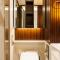 Wecostay Gangnam - Seul