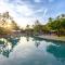 Ayodya Resort Bali