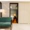 Wecostay Gangnam - Seul