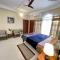 Solace: Perfect 2-Bedroom Abode - Guwahati