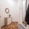 Evergreen Downtown Apartments - Budapešť