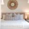 Le Petit Guesthouse -King Bed Walk to Whitworth
