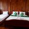 Kongmany Prestige Hotel