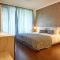 Foto: Penelopa Palace Apart Hotel & SPA 20/224