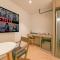 Hound Hotel Jeonju Deokjin