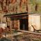 Glamping Mazury - Przystań Jeziorany