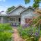 Kurrajong Holiday House - Family