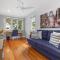 Kurrajong Holiday House - Family