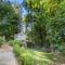 Kurrajong Holiday House - Family