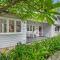 Kurrajong Holiday House - 1 Bedroom apartment