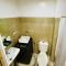 The Daily Abode - Manila