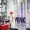 Wink Hotel Saigon Centre - 24hrs Lifestyle Stay