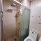 Two Bedrooms In Birch Tower With Pool - مانيلا