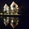 Comfortable houses, swimming pool, jacuzzi, Rewal